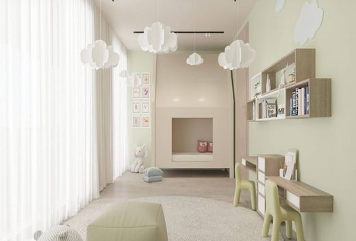Appartement de luxe à vendre à Vári, 2 500 000 €, Photo 6