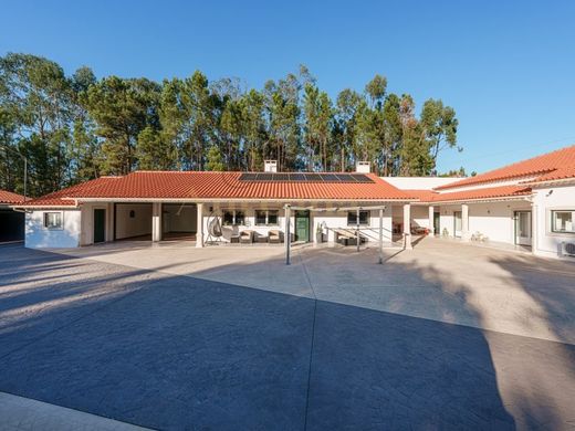 Maison de luxe à vendre à Vila Nova de Ourém, 795 000 €, Photo 6