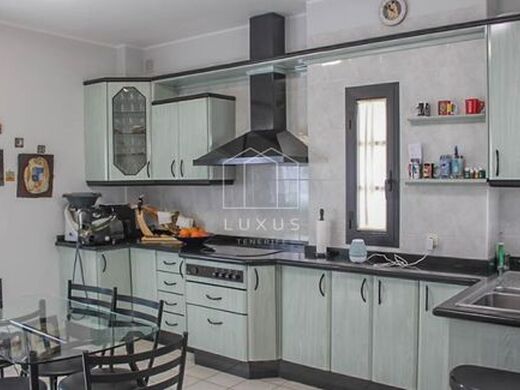 Luxury House for sale in Barranco Hondo, 899 000 €, Photo 6