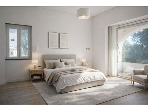 Luxury House for sale in Capri, 10 915 875 €, Photo 6