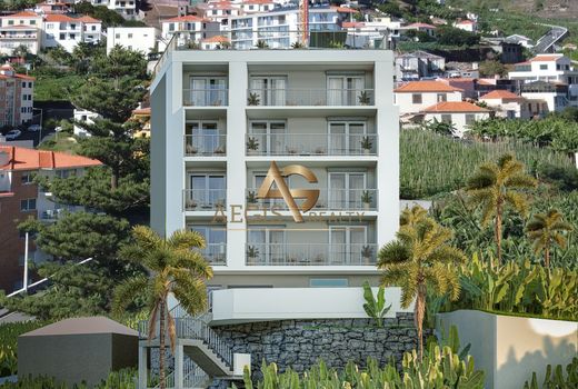 Appartement de luxe à vendre à Câmara de Lobos, 430 000 €, Photo 6