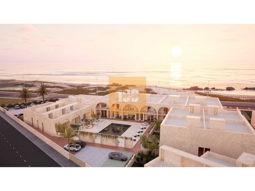 Appartement de luxe à vendre à Vila Nova de Gaia, 519 750 €, Photo 6