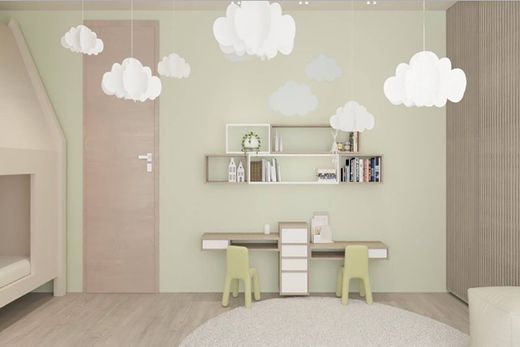 Appartement de luxe à vendre à Vári, 2 500 000 €, Photo 7