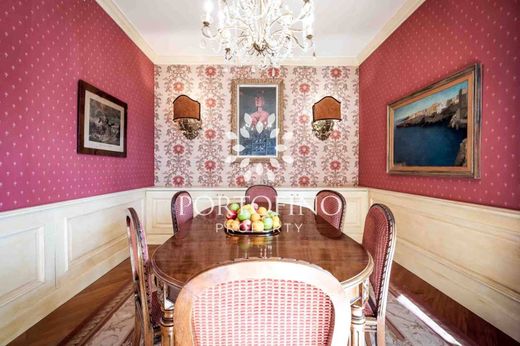 Luxury Apartment for sale in Chiavari, 1 580 000 €, Photo 7