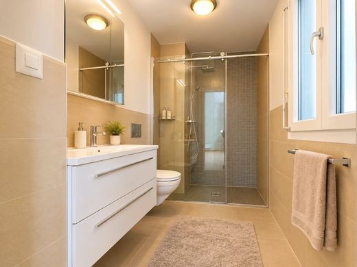 Maison de luxe à vendre à Chailly, 3 757 132 €, Photo 7