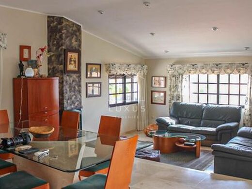 Luxury House for sale in Barranco Hondo, 899 000 €, Photo 7