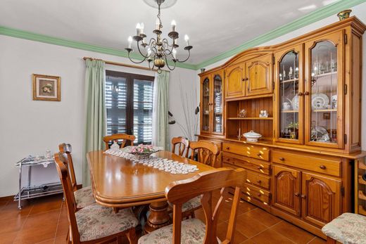 Luxury House for sale in Benalmádena, 999 000 €, Photo 7