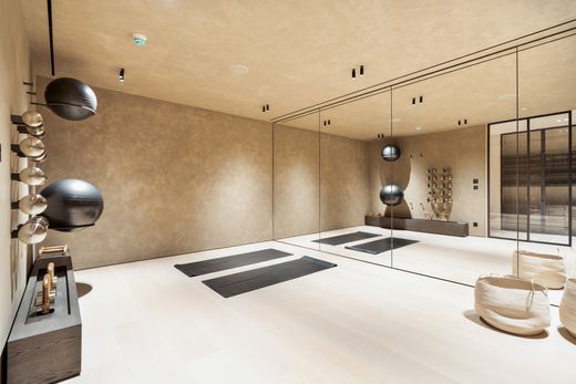 Maison de luxe à vendre à Dubai, 18 288 993 €, Photo 7