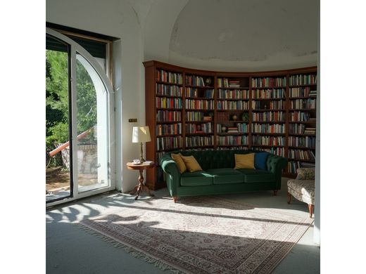 Luxury House for sale in Capri, 10 915 875 €, Photo 7