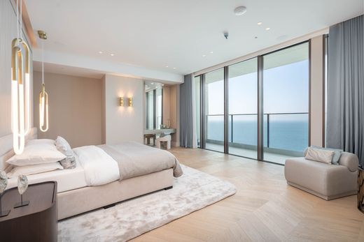 Appartement de luxe à vendre à Dubai, 9 144 496 €, Photo 7