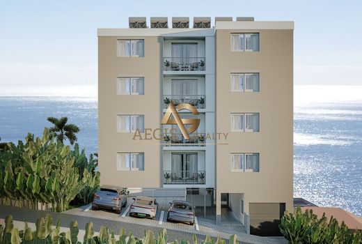 Appartement de luxe à vendre à Câmara de Lobos, 430 000 €, Photo 7
