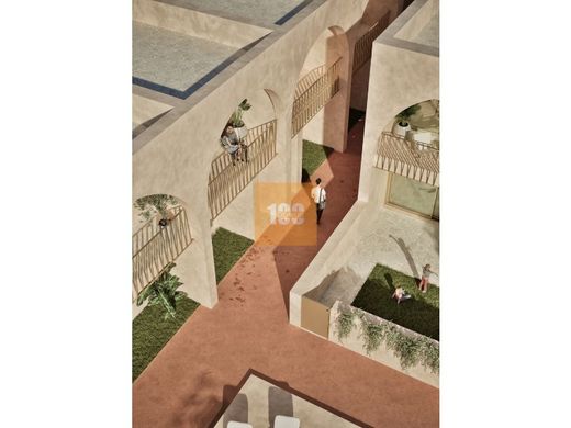 Appartement de luxe à vendre à Vila Nova de Gaia, 519 750 €, Photo 7