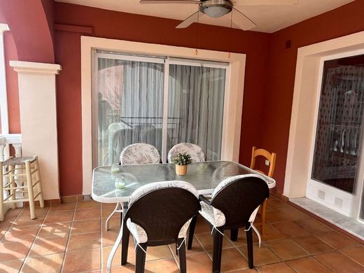 Luxury House for sale in Torre Del Mar, 485 000 €, Photo 1