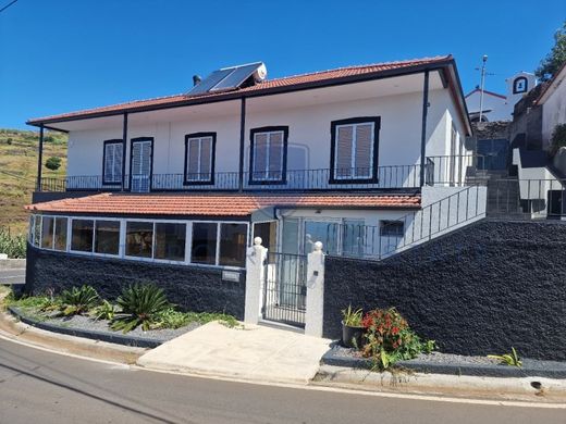 Maison de luxe à vendre à Calheta, 425 000 €, Photo 1