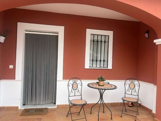 Luxury House for sale in Torre Del Mar, 485 000 €, Photo 2