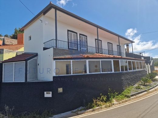 Maison de luxe à vendre à Calheta, 425 000 €, Photo 2