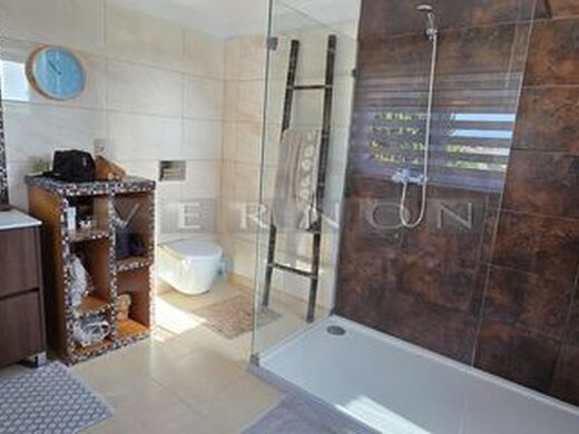 Luxury House for sale in Lagoa, 900 000 €, Photo 3