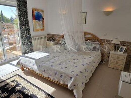 Luxury House for sale in Lagoa, 900 000 €, Photo 4