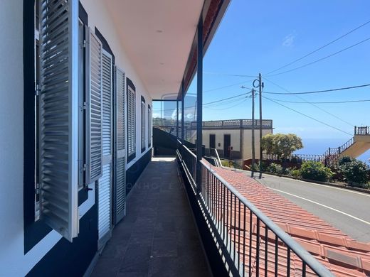 Maison de luxe à vendre à Calheta, 425 000 €, Photo 4