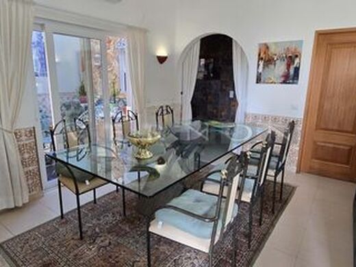 Luxury House for sale in Lagoa, 900 000 €, Photo 5