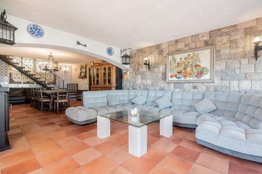 Maison de luxe à vendre à Torrent, 560 000 €, Photo 5