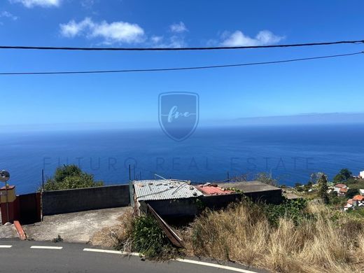 Maison de luxe à vendre à Calheta, 425 000 €, Photo 5