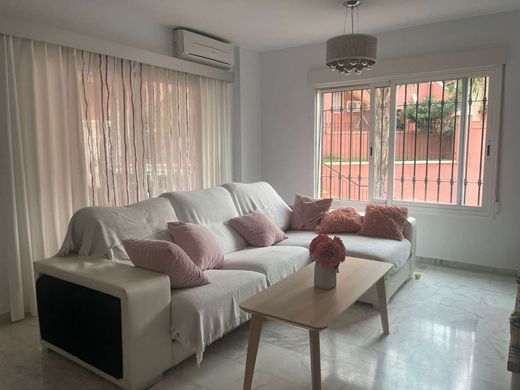 Luxury House for sale in Torre Del Mar, 485 000 €, Photo 6