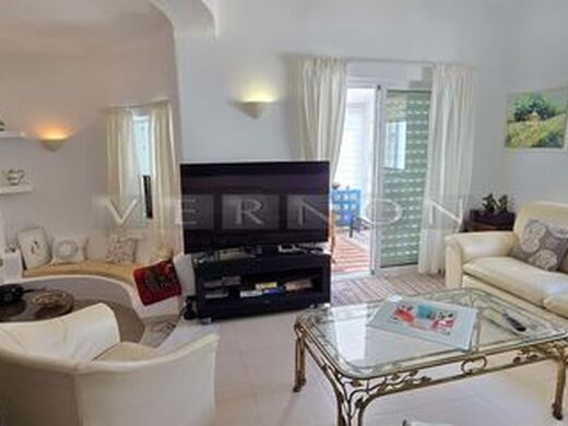 Luxury House for sale in Lagoa, 900 000 €, Photo 6
