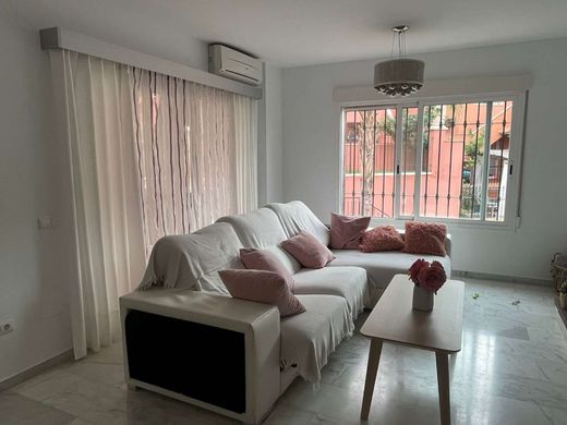 Luxury House for sale in Torre Del Mar, 485 000 €, Photo 7