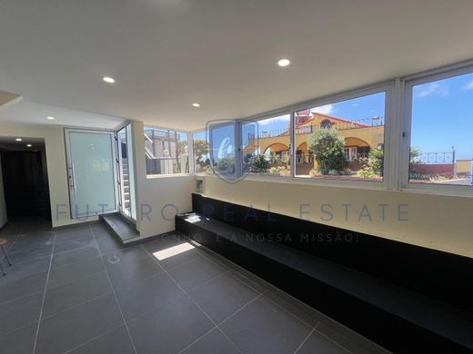 Maison de luxe à vendre à Calheta, 425 000 €, Photo 7