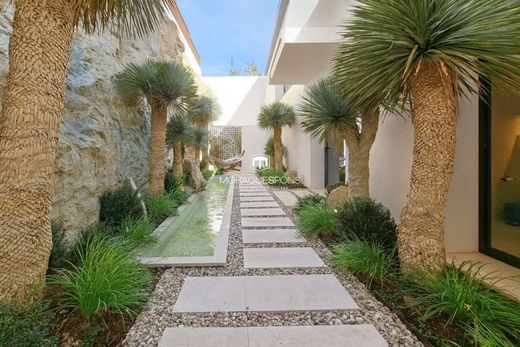 Maison de luxe à vendre à Javea, 3 550 000 €, Photo 1