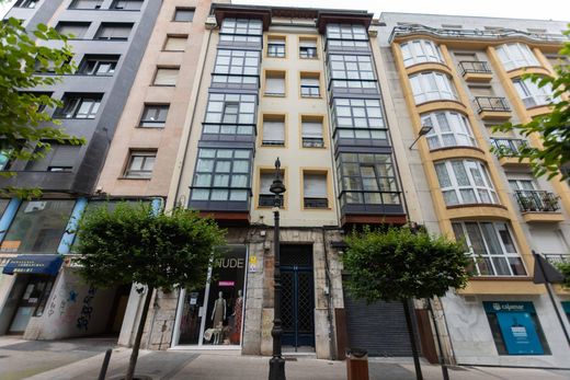 Luxury Apartment for sale in Santander, 546 000 €, Photo 2
