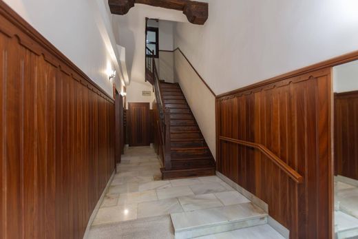 Luxury Apartment for sale in Santander, 546 000 €, Photo 3