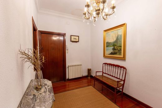 Luxury Apartment for sale in Santander, 546 000 €, Photo 5