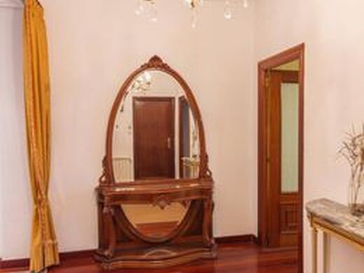Luxury Apartment for sale in Santander, 546 000 €, Photo 7