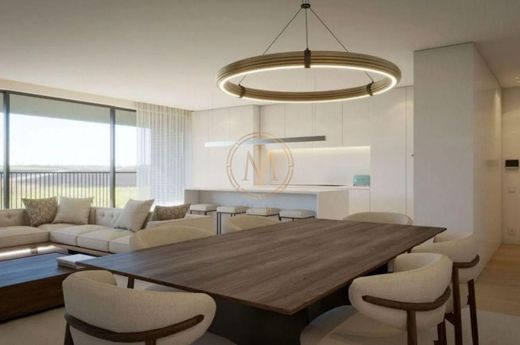 Appartement de luxe à vendre à Braga, 410 000 €, Photo 2