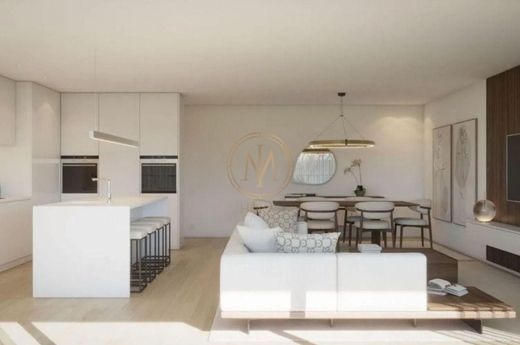 Appartement de luxe à vendre à Braga, 405 000 €, Photo 4