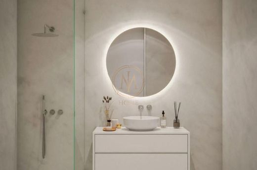 Appartement de luxe à vendre à Braga, 410 000 €, Photo 7