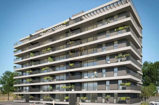 Appartement de luxe à vendre à Braga, 405 000 €, Photo 7