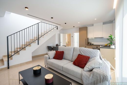 Maison de luxe à vendre à Alicante, 420 000 €, Photo 7