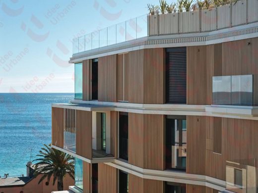 Luxury Apartment for sale in Finale Ligure, 890 000 €, Photo 1