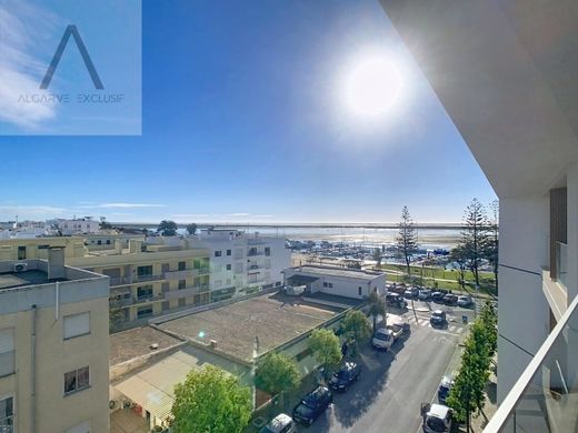 Luxury Apartment for sale in Olhão, 695 000 €, Photo 1