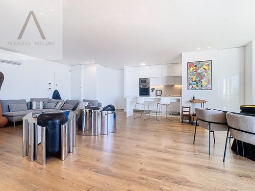 Appartement de luxe à vendre à Olhão, 680 000 €, Photo 2