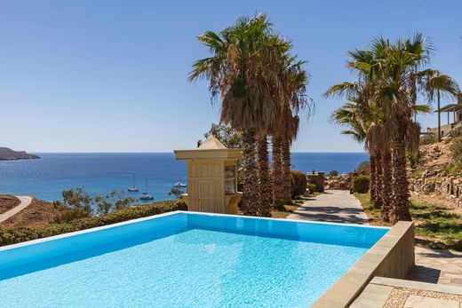 Maison de luxe à vendre à Kéa, 1 300 000 €, Photo 3