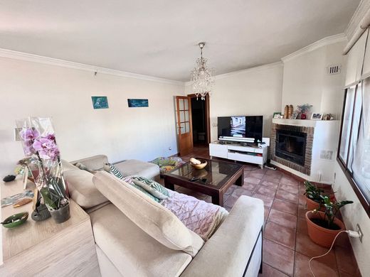 Maison de luxe à vendre à Nueva Andalucia, 795 000 €, Photo 3