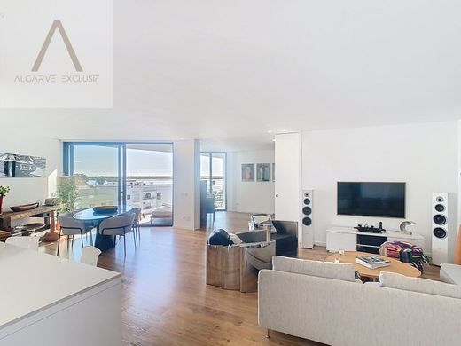 Appartement de luxe à vendre à Olhão, 680 000 €, Photo 4