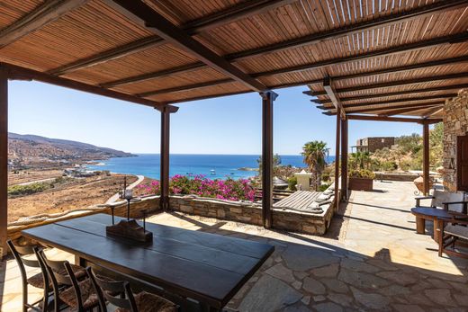 Maison de luxe à vendre à Kéa, 1 300 000 €, Photo 5