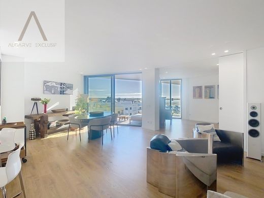 Appartement de luxe à vendre à Olhão, 680 000 €, Photo 5