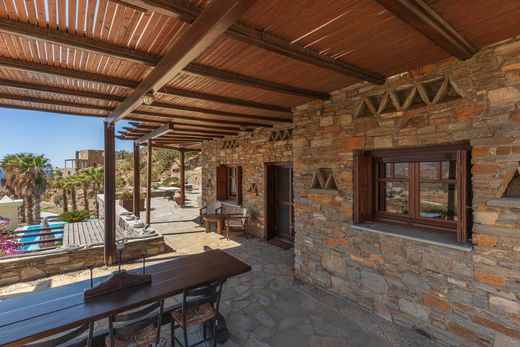 Maison de luxe à vendre à Kéa, 1 300 000 €, Photo 7