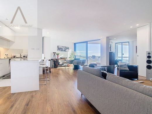 Appartement de luxe à vendre à Olhão, 680 000 €, Photo 7
